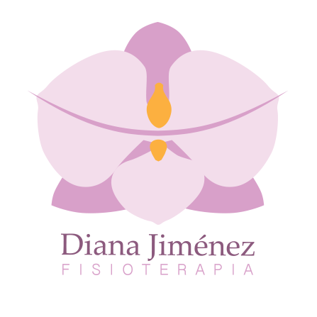 Diana Fisioterapia Madrid
